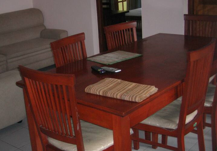 Hotel Ranjeet, Meerut 4